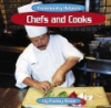 Chefs_and_cooks