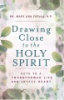 Drawing_close_to_the_Holy_Spirit