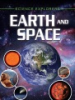 Earth_and_space