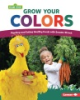 Grow_your_colors
