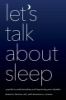 Let_s_talk_about_sleep