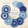 Crochet_therapy