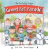 The_perfectly_proper_grand_pet_parade