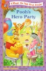 Pooh_s_hero_party