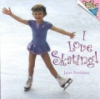 I_love_skating_