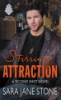 Stirring_attraction