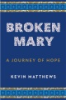 Broken_Mary