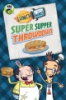 Super_supper_throwdown