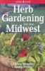 Herb_gardening_for_the_Midwest