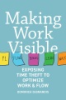 Making_work_visible