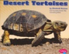 Desert_tortoises