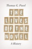 The_Lives_of_the_Novel