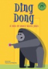 Ding_dong