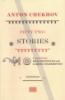 Fifty-two_stories__1883-1898