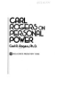 Carl_Rogers_on_personal_power