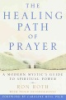 The_healing_path_of_prayer