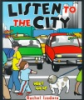 Listen_to_the_city