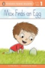 Max_finds_an_egg