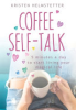 Coffee_self-talk