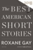 The_Best_American_short_stories_2018