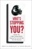 What_s_stopping_you_