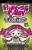 Sugar_hero