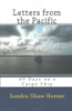 Letters_from_the_Pacific