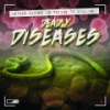 Deadly_diseases