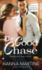 The_Good_Chase