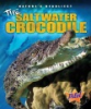 The_saltwater_crocodile