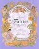 The_book_of_fairies