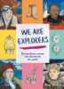 We_are_explorers