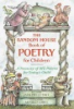 The_Random_House_book_of_poetry_for_children