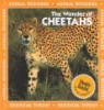 The_wonder_of_cheetahs