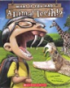 What_if_you_had_animal_teeth__
