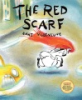 The_red_scarf