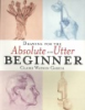 Drawing_for_the_absolute_and_utter_beginner