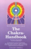 The_chakra_handbook