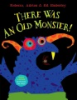 There_was_an_old_monster