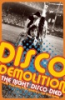 Disco_Demolition