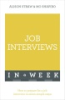 Job_interviews_in_a_week