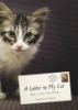 A_letter_to_my_cat