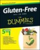 Gluten-free_all-in-one_for_dummies