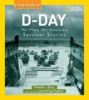 Remember_D-day