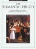 The_Romantic_period