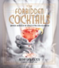 Forbidden_cocktails