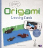 Easy_origami_greeting_cards