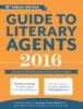 Guide_to_literary_agents_2016