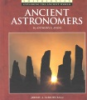 Ancient_astronomers