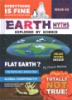 Earth_myths